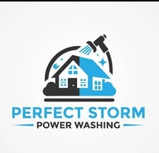 Avatar for Perfect Storm Power Washing, LLC