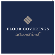 Avatar for Floor Coverings International Sarasota