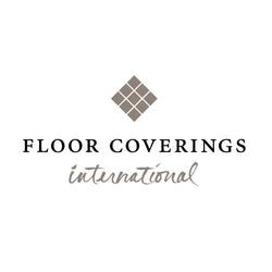 Floor Coverings International North Denver logo