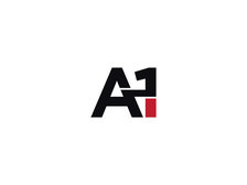 Avatar for A-1 Logistics Transport