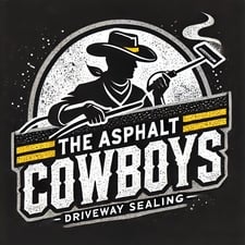 Avatar for Asphalt Cowboys, LLC.