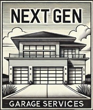 Avatar for Next Gen Garage Door Services