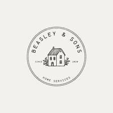 Avatar for Beasley & Sons