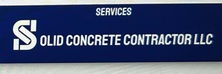 Avatar for Solid Concrete Contractor