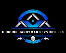 Avatar for Hudgins Handyman Services LLC