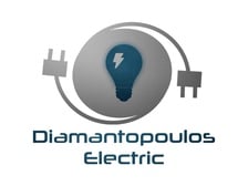 Avatar for Diamantopoulos Electric