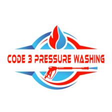 Avatar for Code 3 Pressure Washing