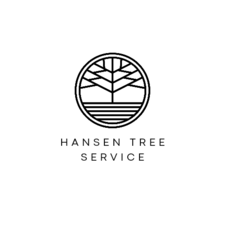 Hansen Tree Service logo