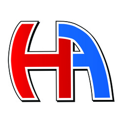 Hawley Air Heating and Cooling logo