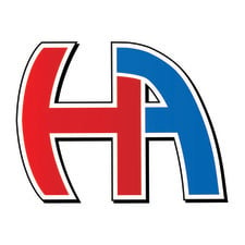 Avatar for Hawley Air Heating and Cooling