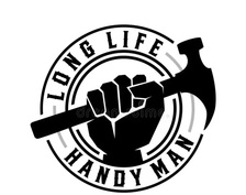 Avatar for Marks Handyman Services