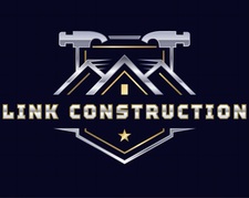 Shelton Link, LLC logo