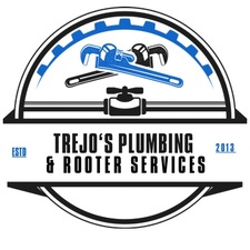 Avatar for Trejos Plumbing & Rooter