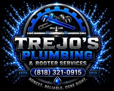 Avatar for Trejos Plumbing & Rooter