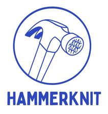 Avatar for Hammer knit Carpentry & Contracting