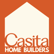 Avatar for CASITA HOME BUILDERS LLC