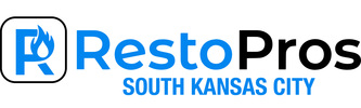 RestoPros of South Kansas City logo