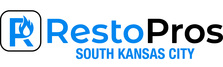 Avatar for RestoPros of South Kansas City