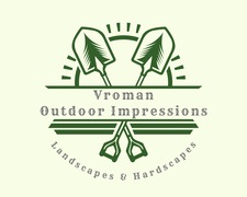 Avatar for Vroman Outdoor Impressions