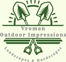 Avatar for Vroman Outdoor Impressions