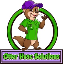 Avatar for Otter Hvac Solutions