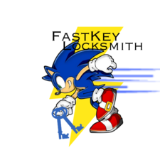 Avatar for Fast Key Locksmith