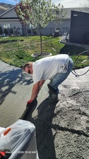 Avatar for JEHites Concrete LLC
