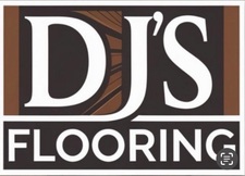 Avatar for DJS Flooring
