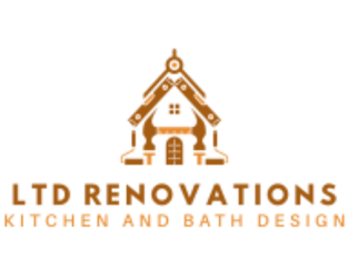 LTD Renovations, LLC logo