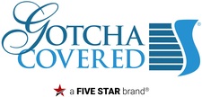 Avatar for Gotcha Covered Of South Charlotte