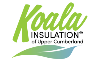Koala Insulation of Upper Cumberland logo