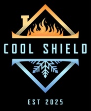 Avatar for Cool Shield
