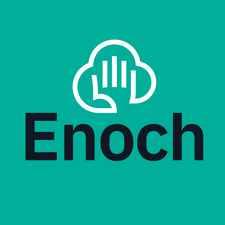 Avatar for Team Enoch HVAC Austin (S)