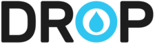 Avatar for Drop Water Systems of Central Indiana, LLC