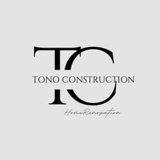 Avatar for Tono Construction