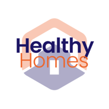 Avatar for MR Ventures