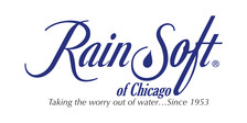 Avatar for RainSoft of Chicago