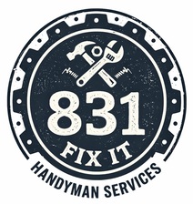 Avatar for CATE CONSTRUCTION