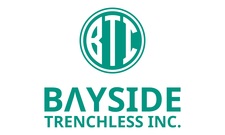 Avatar for Bayside Trenchless INC