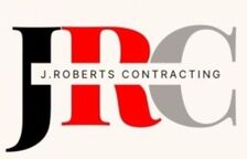 Avatar for J Roberts Contracting & Remodeling