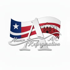 Avatar for Alamo A/C and Refrigeration Services
