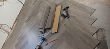 Avatar for Pueblo Flooring