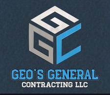 Avatar for Geo's General Contracting LLC