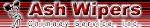 Ash Wipers Chimney Service, Inc. logo