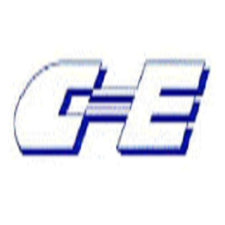 Capital Environmental Enterprises, Inc logo