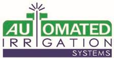 Automated Irrigation Systems, Inc. logo