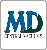 Avatar for Discount Vacuum