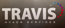 Travis Mechanical, LLC logo