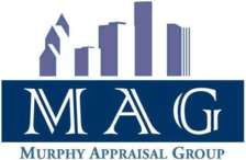 Murphy Appraisal Group, LLC logo