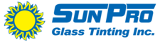 Avatar for Sun Pro Glass Tinting